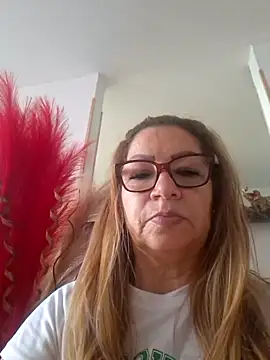 gisela27 online show from 07.19.26