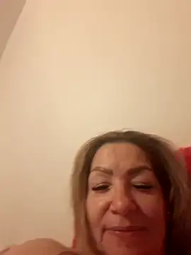 gisela27 online show from 07.23.26