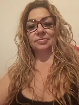 gisela27 online show from 07.29.26