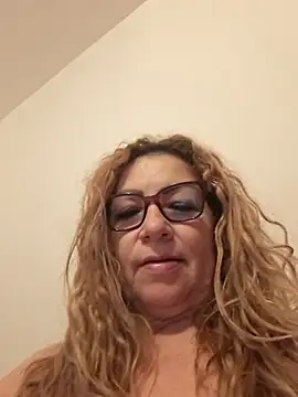 gisela27 online show from 07.30.26