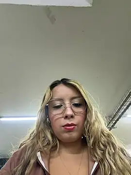 ValeriaHot69 online show from 05.08.26