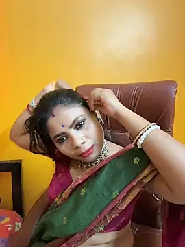 wow-wow-sexy online show from 03.12.26