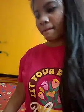 wow-wow-sexy online show from 03.20.26