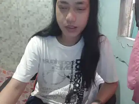 Snapshot of itsmacky4u chatting on 02.26.25 itsmacky4u online show from 02.26.25