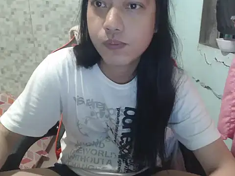 Snapshot of itsmacky4u chatting on 02.26.25 itsmacky4u online show from 02.26.25