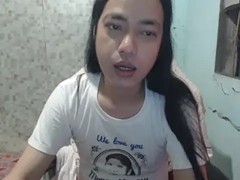 Snapshot of itsmacky4u chatting on 03.08.25 itsmacky4u online show from 03.08.25