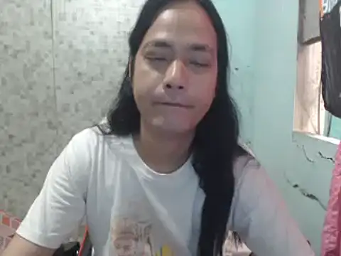 Snapshot of itsmacky4u chatting on 03.10.25 itsmacky4u online show from 03.10.25