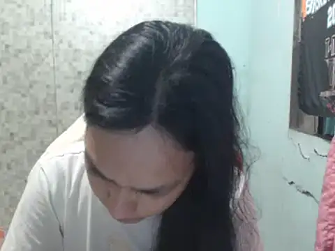 Snapshot of itsmacky4u chatting on 03.11.25 itsmacky4u online show from 03.11.25