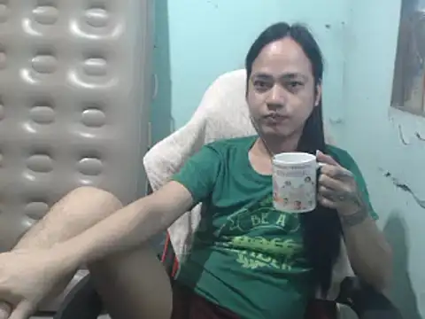 Snapshot of itsmacky4u chatting on 01.15.26 itsmacky4u online show from 01.15.26