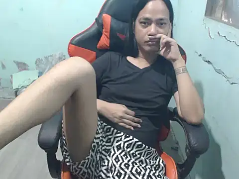 itsmacky4u online show from 04.22.26