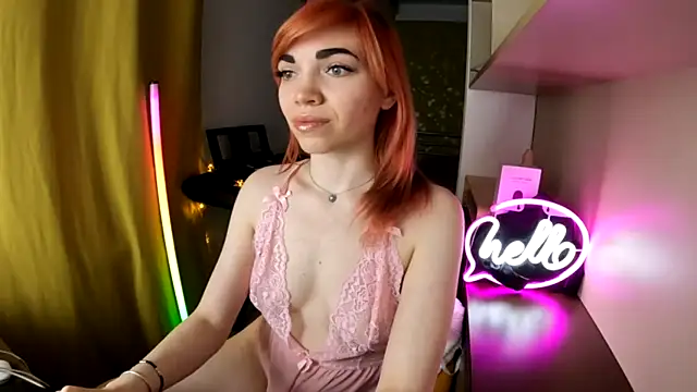 olivka-flower online show from 02.01.26