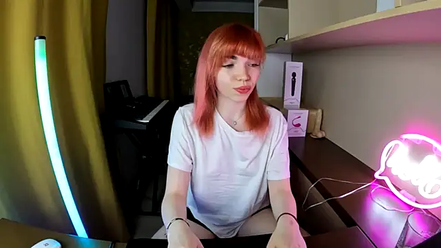 olivka-flower online show from 03.06.26