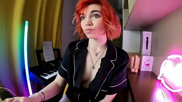 olivka-flower online show from 04.25.26