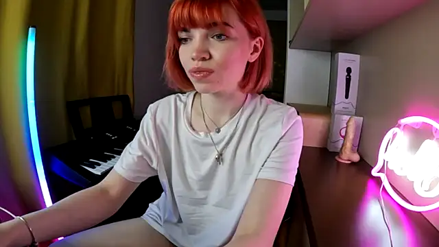 olivka-flower online show from 04.29.26