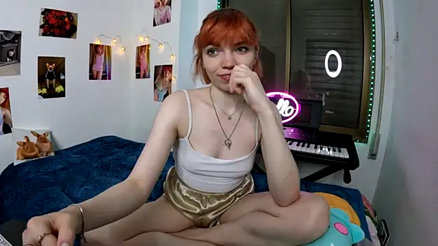 olivka-flower online show from 06.11.26