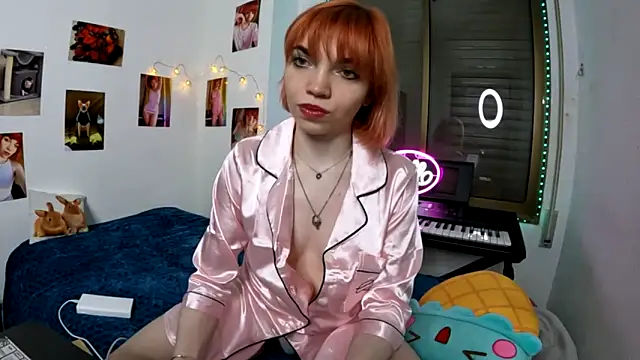 olivka-flower online show from 06.11.26