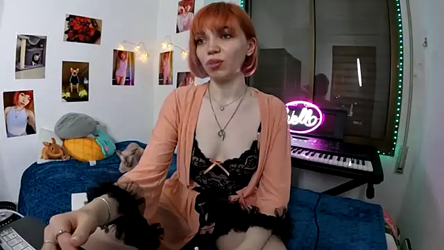 olivka-flower online show from 06.12.26