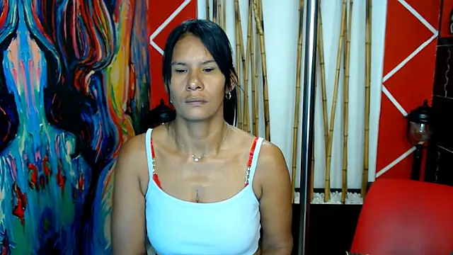 wandanara sex online show from 02.01.25