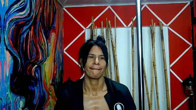 wandanara sex online show from 02.24.25