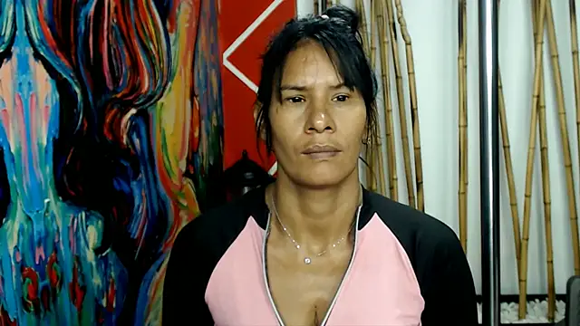 wandanara sex online show from 03.05.25