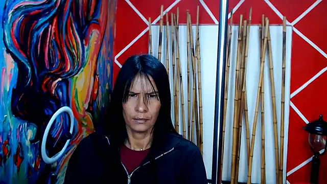 wandanara sex online show from 12.15.25