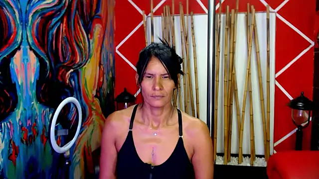 wandanara sex online show from 01.09.26