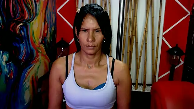 wandanara sex online show from 02.11.26