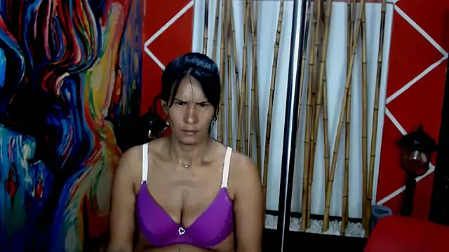 wandanara sex online show from 04.21.26