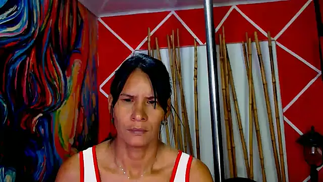 Snapshot of wandanara_sex chatting on 05.22.26 wandanara sex online show from 05.22.26