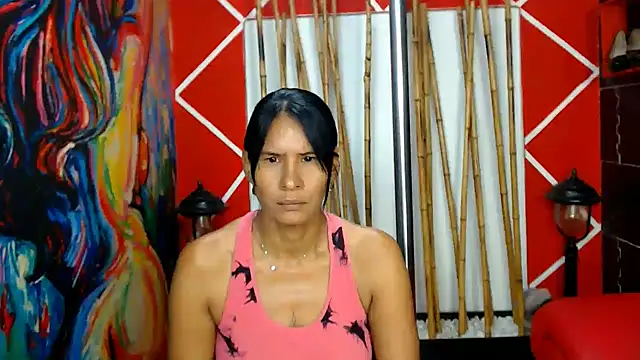 Snapshot of wandanara_sex chatting on 05.27.26 wandanara sex online show from 05.27.26