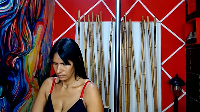 Snapshot of wandanara_sex chatting on 06.23.26 wandanara sex online show from 06.23.26