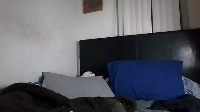 Snapshot of sexybribri@xh chatting on 03.15.25 sexybribrixh online show from 03.15.25