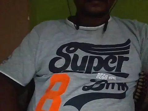 rjk00004 online show from 08.05.26