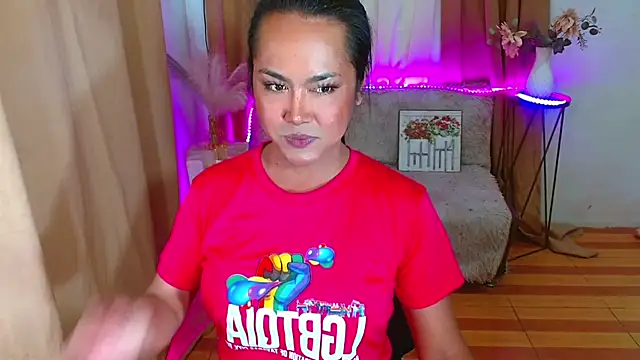 negrashemalexxx online show from 09.20.25