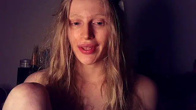 Snapshot of VeronicaJoyful chatting on 01.25.25 VeronicaJoyful online show from 01.25.25