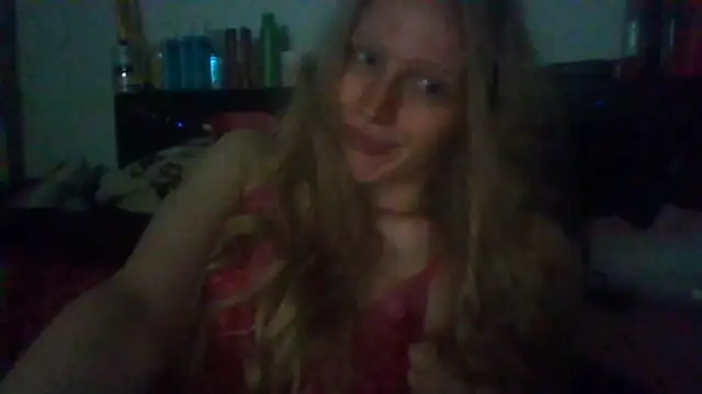 Snapshot of VeronicaJoyful chatting on 03.13.25 VeronicaJoyful online show from 03.13.25