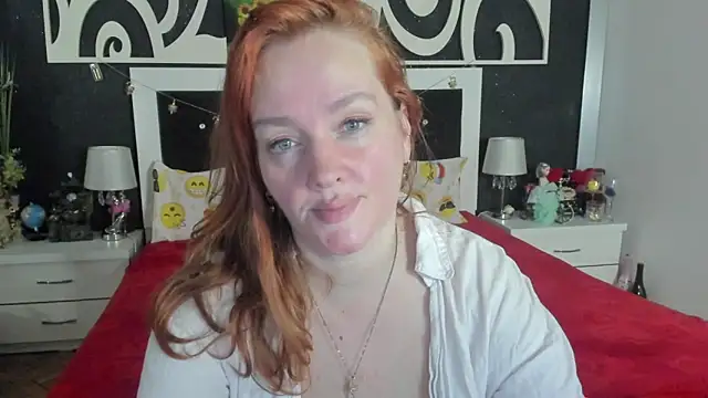 SinFulTitsDD online show from 03.10.25