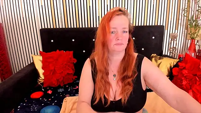 SinFulTitsDD online show from 03.10.26