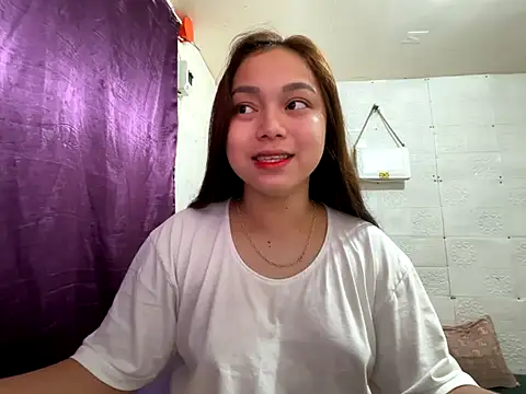 SweetieAngelx online show from 09.10.25