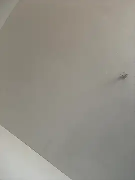 waakenda online show from 01.09.26