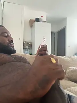 waakenda online show from 02.26.26