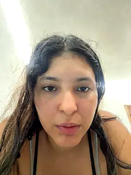 mariatudulceadiccion online show from 10.28.25