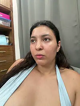 mariatudulceadiccion online show from 04.29.26