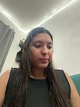 mariatudulceadiccion online show from 06.13.26