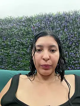 Snapshot of mariatudulceadiccion chatting on 06.26.26 mariatudulceadiccion online show from 06.26.26