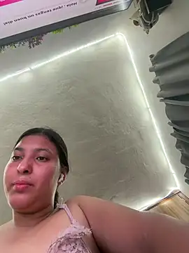 Snapshot of mariatudulceadiccion chatting on 06.28.26 mariatudulceadiccion online show from 06.28.26