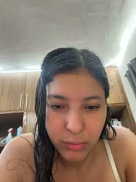 Snapshot of mariatudulceadiccion chatting on 06.28.26 mariatudulceadiccion online show from 06.28.26