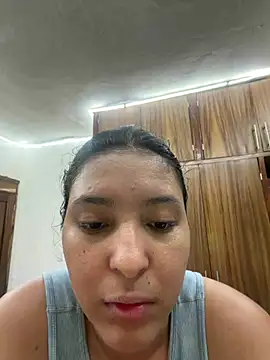 Snapshot of mariatudulceadiccion chatting on 07.05.26 mariatudulceadiccion online show from 07.05.26