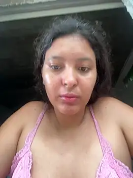 Snapshot of mariatudulceadiccion chatting on 07.07.26 mariatudulceadiccion online show from 07.07.26