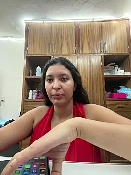 Snapshot of mariatudulceadiccion chatting on 07.21.26 mariatudulceadiccion online show from 07.21.26